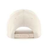 47 BRAND NHL Boston Bruins '47 MVP Snapback Natural 1