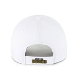 47 BRAND NHL Boston Bruins '47 MVP White 1