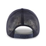 47 BRAND NHL Colorado Avalanche Branson '47 MVP 1