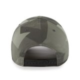 47 BRAND NHL Pittsburgh Penguins Countershade '47 MVP 1