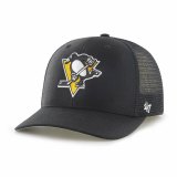 47 BRAND NHL Pittsburgh Penguins ’47 TROPHY 0
