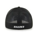 47 BRAND NHL San Jose Sharks ’47 TROPHY 1