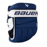 BAUER batoh Glove Backpack YTH 6