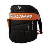 BAUER batoh Glove Backpack YTH 7