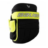 BAUER batoh Glove Backpack YTH 1