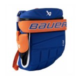 BAUER batoh Glove Backpack YTH 2