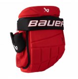 BAUER batoh Glove Backpack YTH 3