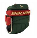 BAUER batoh Glove Backpack YTH 4