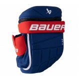 BAUER batoh Glove Backpack YTH 5