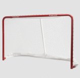 BAUER branka Professional Goal 72 Heavy Duty 0