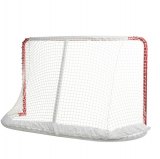 BAUER branka Professional Goal 72 Heavy Duty 1