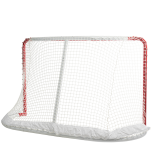 BAUER branka PROFESSIONAL Goal 1