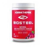 BIOSTEEL iontový nápoj  High Performance Sports Drink 315g 0