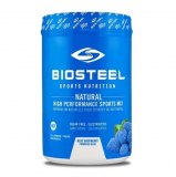 BIOSTEEL iontový nápoj  High Performance Sports Drink 315g 1