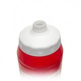 BIOSTEEL lahev Team Water Bottle 1l 2
