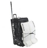 CCM brankářská taška Goalie Wheel Bag 40 1