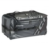 CCM brankářská taška Goalie Wheel Bag 40 2
