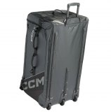 CCM brankářská taška Goalie Wheel Bag 40 3