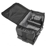 CCM brankářská taška Goalie Wheel Bag 40 4