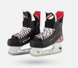 CCM brusle JetSpeed FT475 SR 1