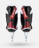 CCM brusle JetSpeed FT475 SR 2