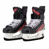 CCM brusle JetSpeed FT6 PRO SR 1