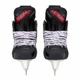 CCM brusle JetSpeed FT6 PRO SR 3