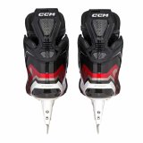 CCM brusle JetSpeed FT6 PRO SR 4