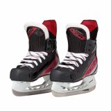 CCM brusle JetSpeed FT6 PRO YTH 1