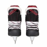 CCM brusle JetSpeed FT6 PRO YTH 2