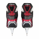 CCM brusle JetSpeed FT6 PRO YTH 3
