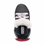 CCM brusle JetSpeed FT6 PRO YTH 4