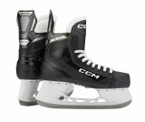 CCM brusle Tacks AS 550 SR 0