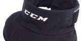 CCM chránič krku NG PRO 1