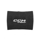 CCM chrániče zápěstí Comfort Wrist Guard 1