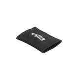 CCM chrániče zápěstí Comfort Wrist Guard 2