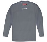 CCM dres QLT 5000 tréninkový brankářský 0