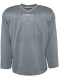 CCM dres QLT 5000 tréninkový brankářský 1