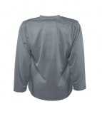 CCM dres QLT 5000 tréninkový brankářský 2