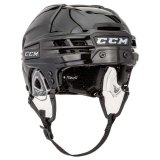CCM helma Super Tacks X 0