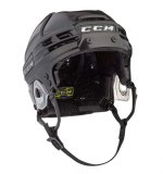 CCM helma Super Tacks X 2