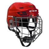 CCM helma Tacks 310 Combo 3