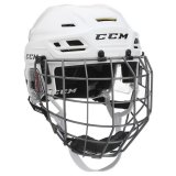 CCM helma Tacks 310 Combo 4