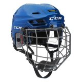 CCM helma Tacks 310 Combo 1