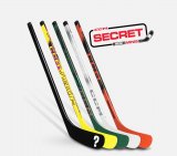 CCM hokejka Hockey Secret Minis 0