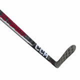 CCM hokejka JetSpeed FT6 PRO SR 95 1