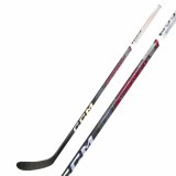 CCM hokejka JetSpeed FT6 PRO SR 95 3