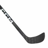 CCM hokejka JetSpeed FT6 PRO SR 95 4