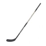 CCM hokejka Jetspeed FT8 PRO JR 40 0