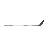 CCM hokejka Jetspeed FT8 PRO JR 40 3